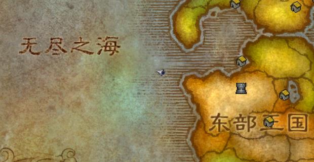 360截图20180311150235940.jpg
