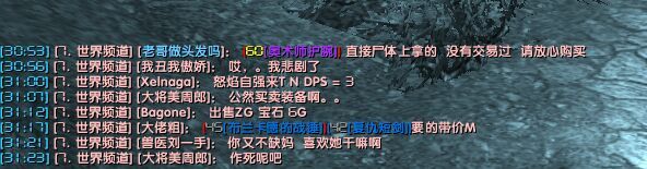 QQ图片20180311224943.jpg