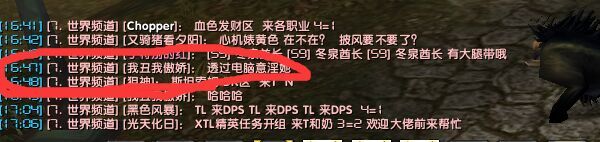 QQ图片20180311232253.jpg