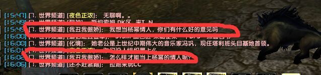 QQ图片20180311232306.jpg