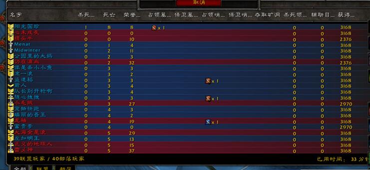 QQ图片20180312124806.jpg