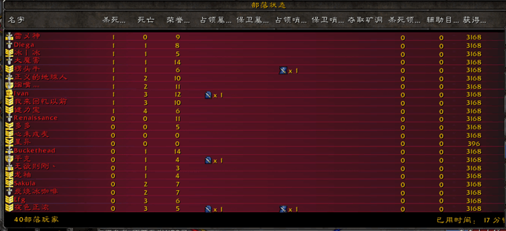 QQ图片20180312124925.png