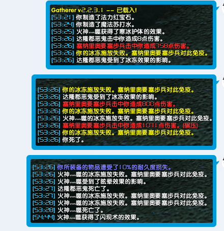 WSWR023I}FS]BFF)UG(0R[R.png