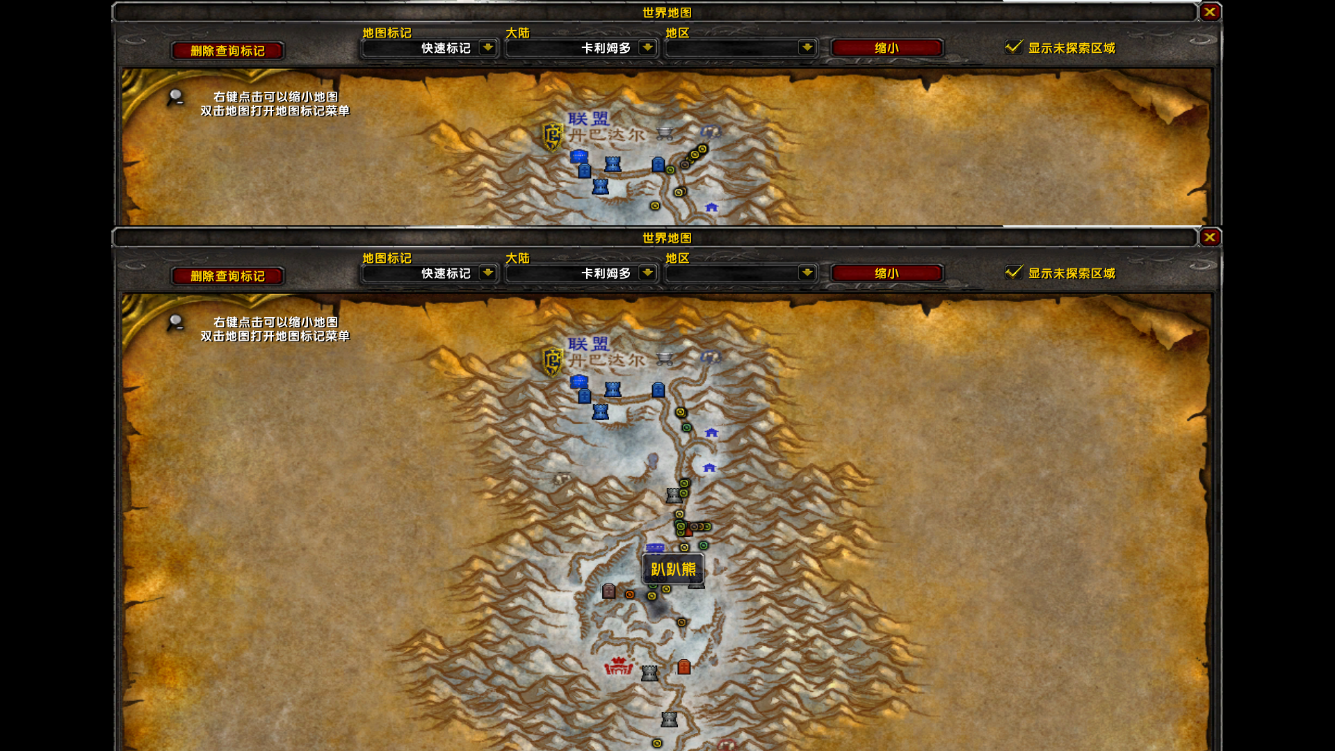 3.png