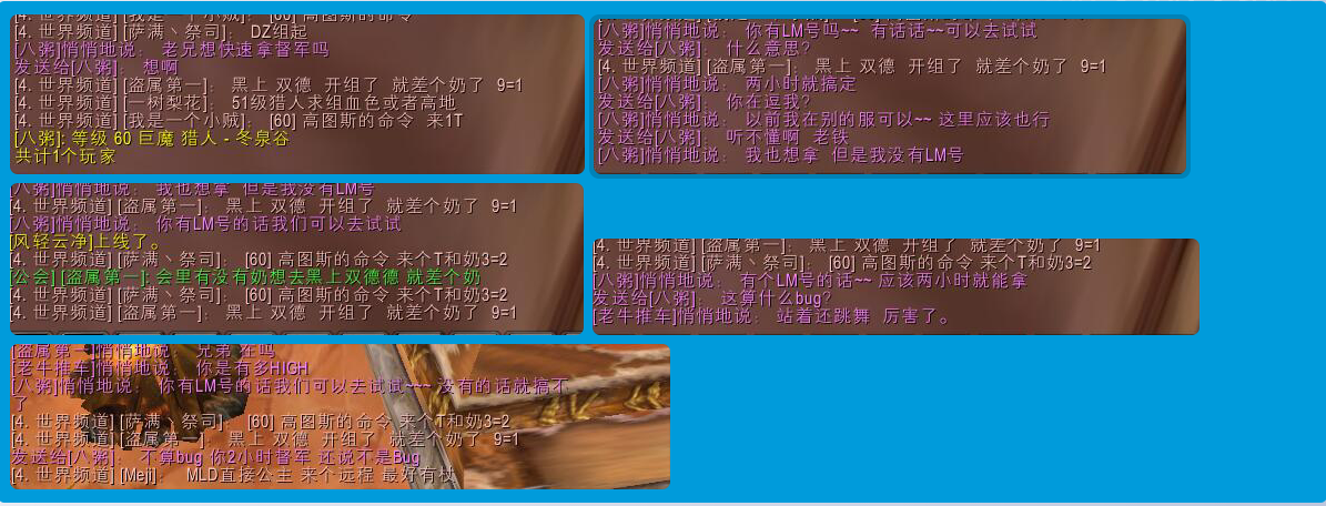 QQ图片20180314142240.png