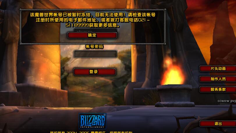 QQ图片20170826211318.jpg