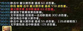 QQ图片20180314205401.png