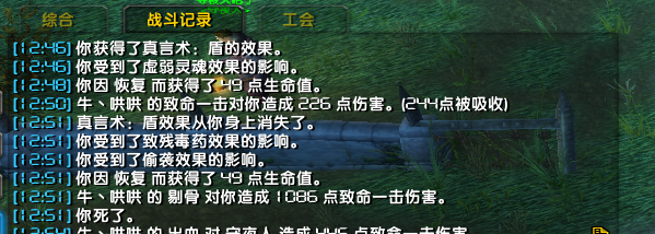 QQ图片20180315161624.png