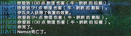 QQ图片20180315161646.png