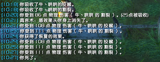QQ图片20180315161703.png