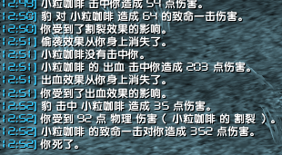 QQ图片20180316142541.png