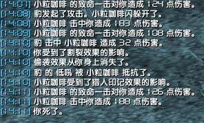 QQ图片20180316142614.png