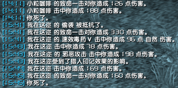 QQ图片20180316142634.png