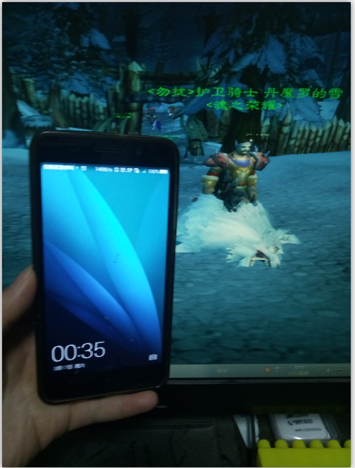 QQ图片20180317013839.png