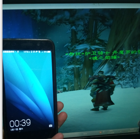 QQ图片20180317014016.png