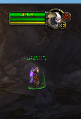 QQ图片20180317163452.png