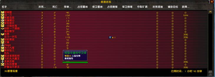 QQ图片20180320103016.jpg