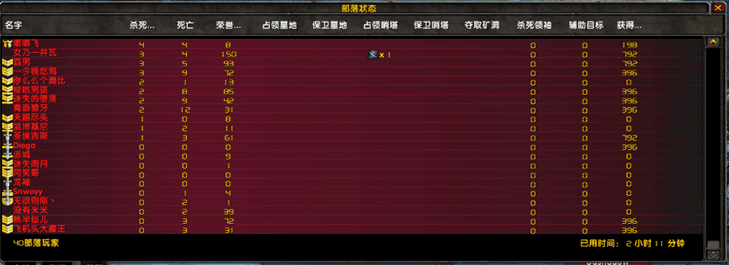 QQ图片20180320103009.png