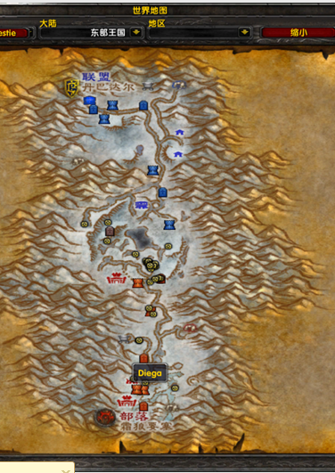 QQ图片20180320103923.png