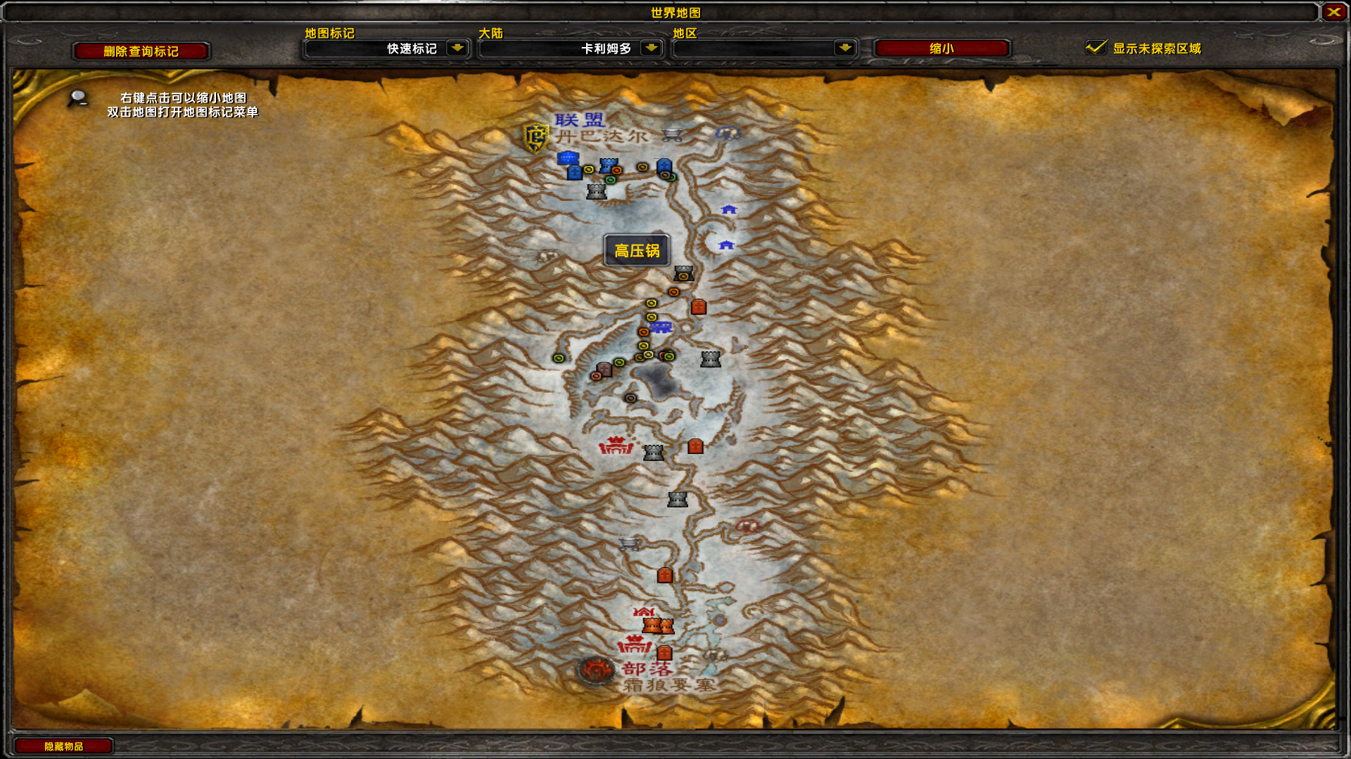 24.png