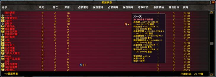 QQ图片20180319142053.jpg