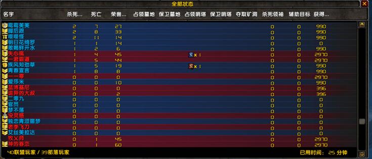QQ图片20180322100115.jpg