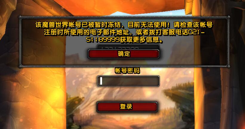 QQ截图20170830181527.jpg