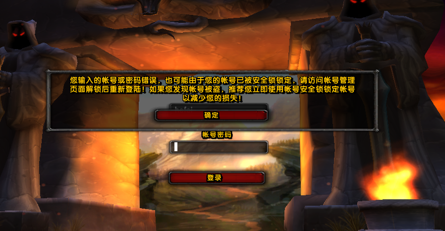 微信图片_20180322142844.png