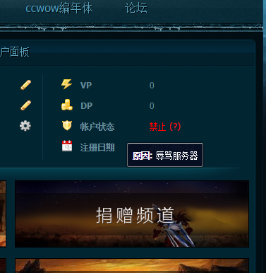 816ba4a87c004b449c96e7663bc2e46.png