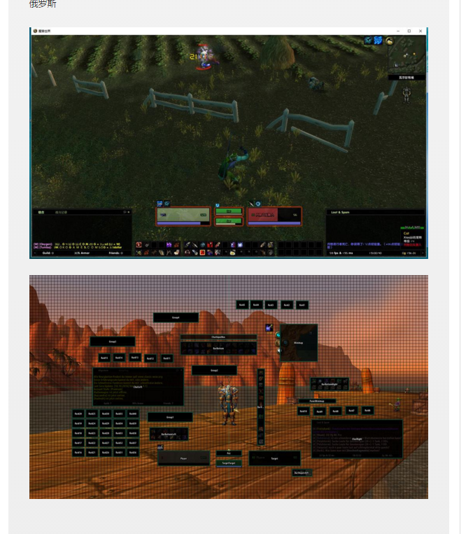 H(6_5%G[`}I4T(2SEQ]WAEB.png