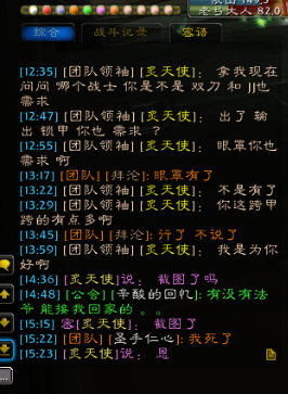 3.png