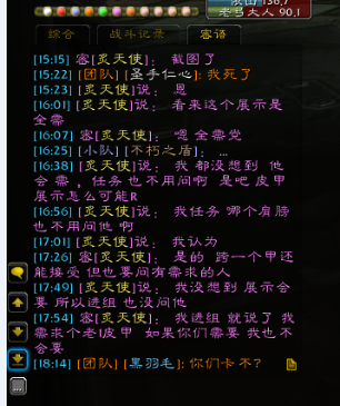4.png