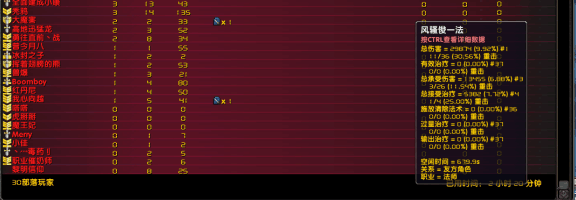 QQ图片20180328223355.png