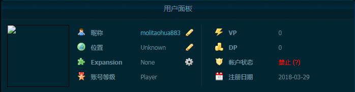 QQ截图20180329172156.jpg