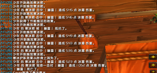 QQ图片20180330195356.png