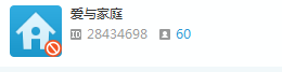 QQ图片20180330222839.png
