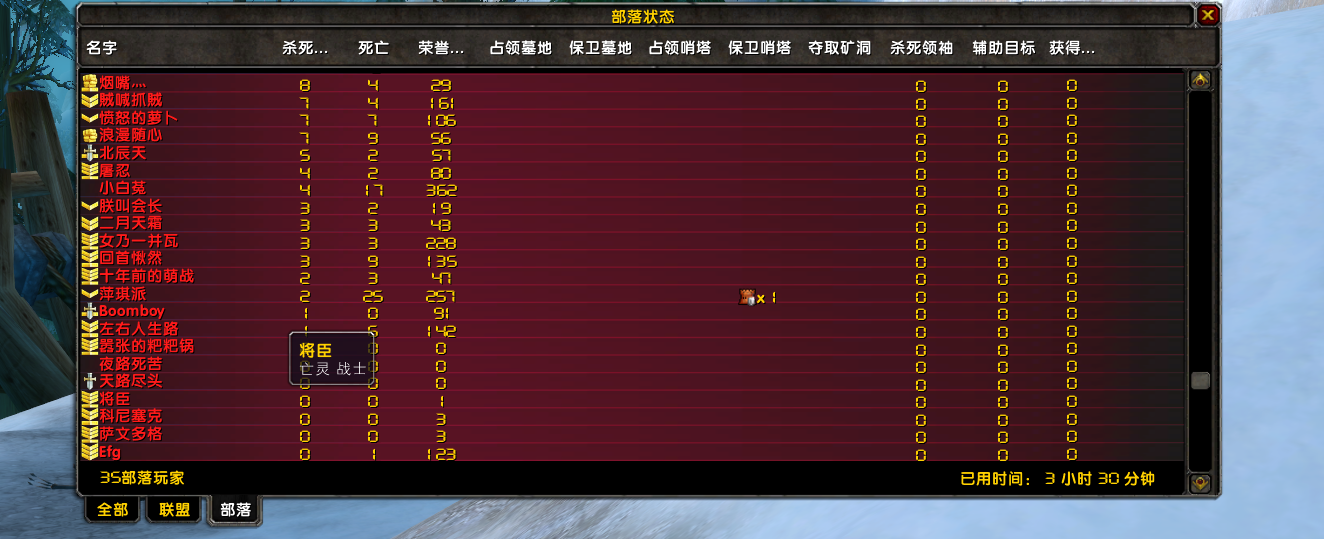 $}LR%2E7(CHD}UYHF$T~FTM.png