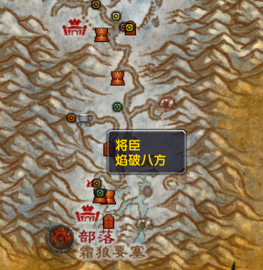EO[SE@)0O042UT]1T2`5PVG.png