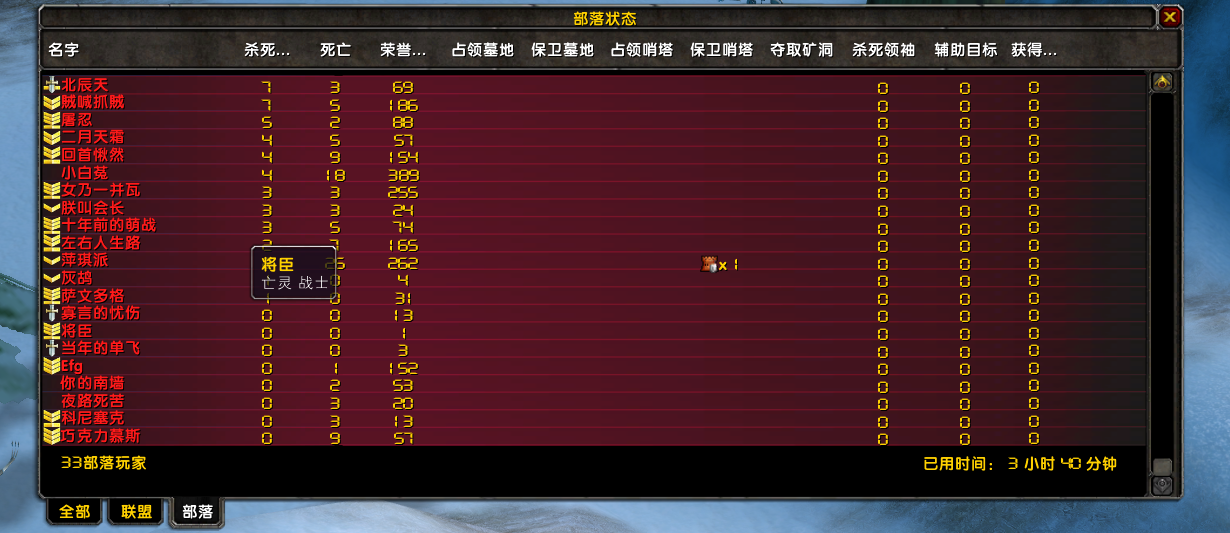 )D[64PF0ZH$@XD@O_@FZ@QY.png
