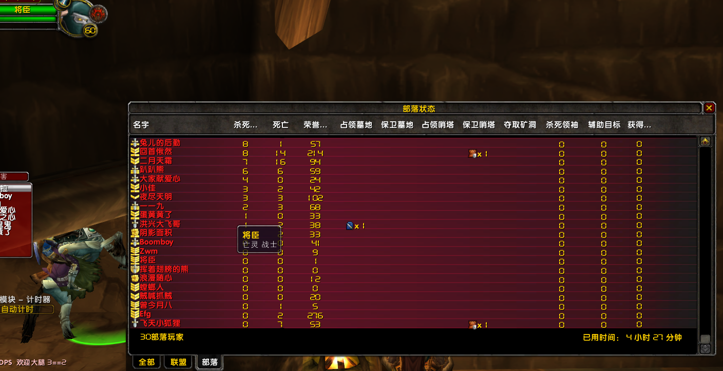 @LG[MR`@PSI53S@FQ`MOACJ.png