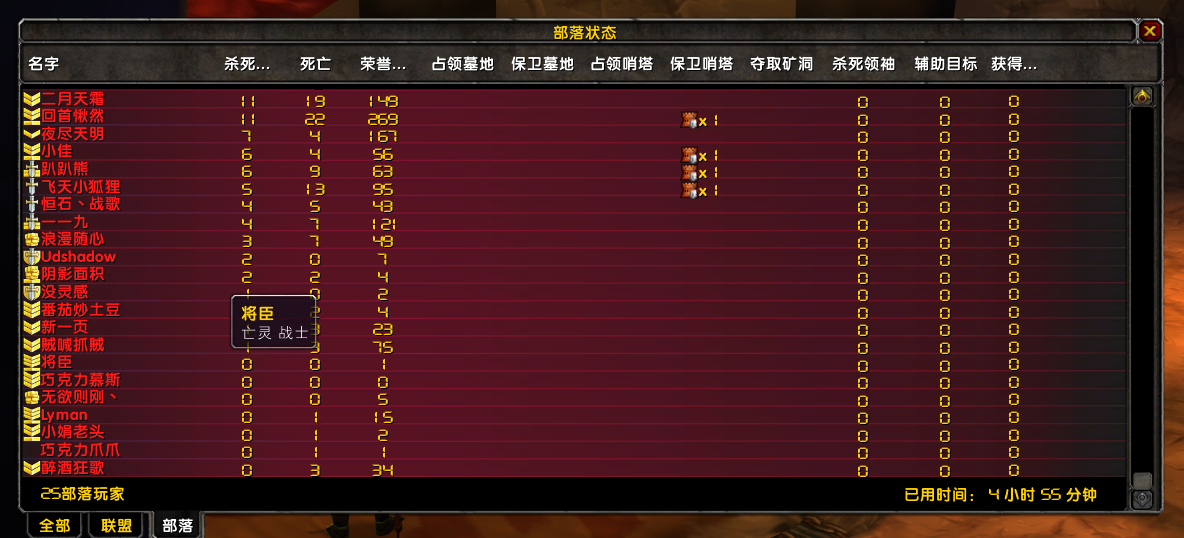 02O([9~{K1BGJ%T26K_KUHE.png