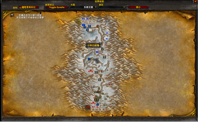 QQ图片20180401002735.png