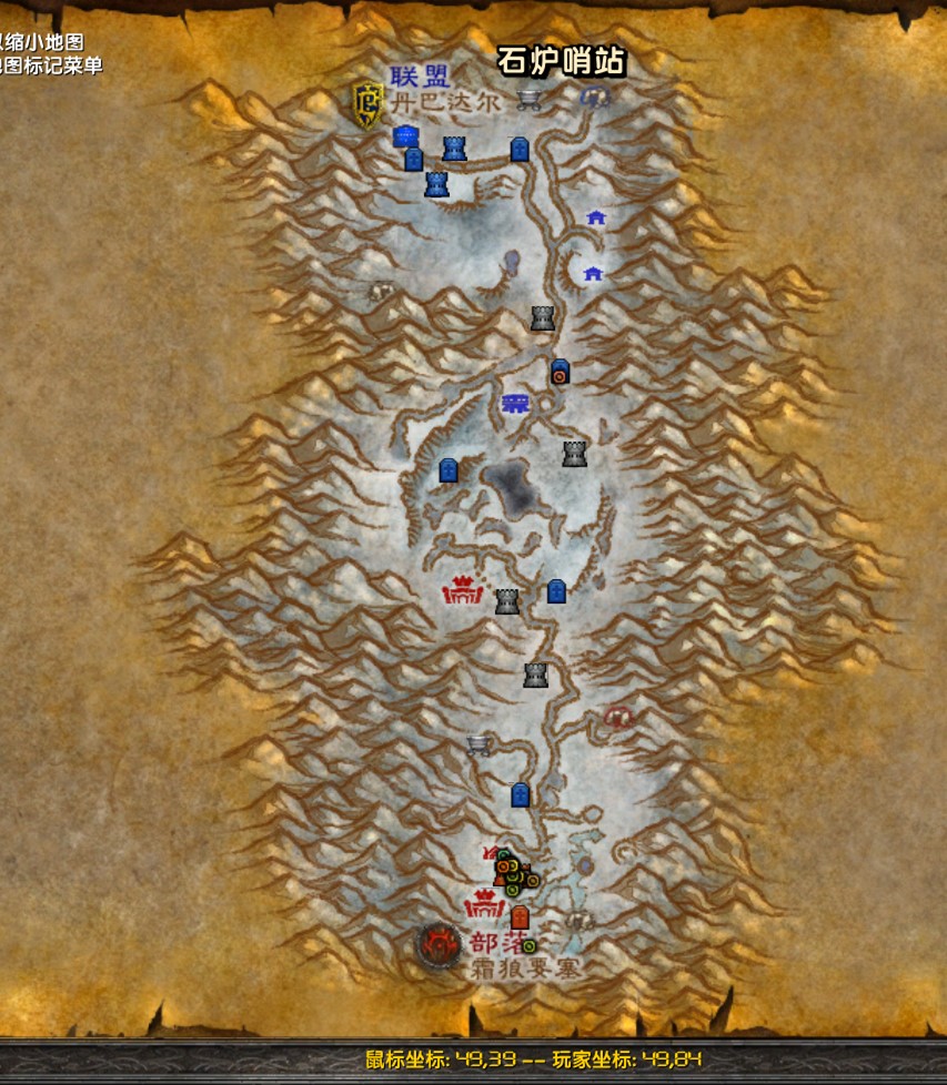 222.jpg