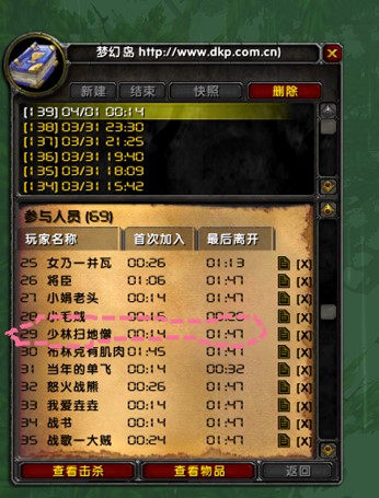 333.jpg