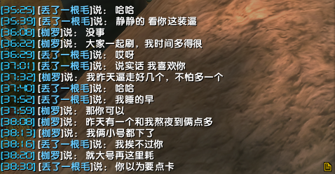 K5U$A(9LONX9XNIZLA`2[PA.png