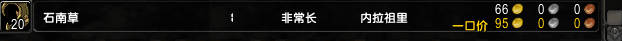 E][`VJZMQFAQ8G3{VX]DF82.png