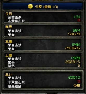 无标题(1).jpg