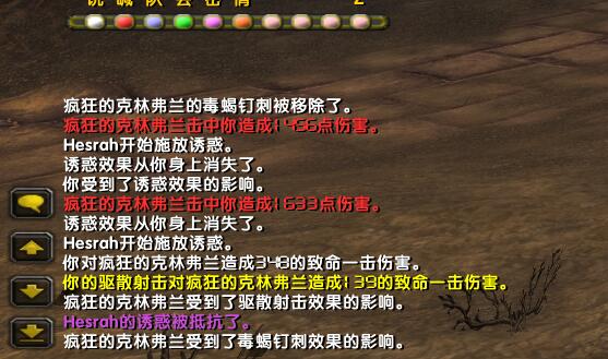 QQ图片20180405014019.jpg