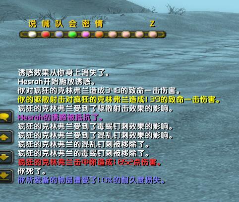 QQ图片20180405014028.jpg