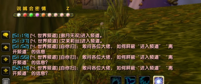 刷.jpg